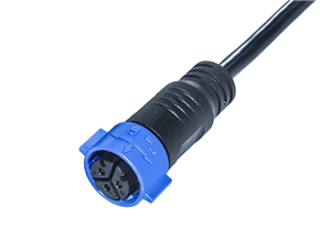 M25  線(xiàn)對(duì)公面板 自鎖系列 01